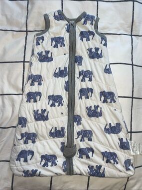 3 for $20 ✨ Burt’s Bees Baby Sleep Sack